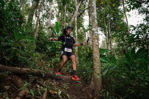 BIB: 1300
                            <button type="button" onclick="openModal(22614613)" class="btn btn-primary btn-sm float-right btn-popup" data-toggle="modal" data-target=".modal-high-quality">
                        <i class="fas fa-shopping-cart"></i> Add to Cart
                    </button>
                                            <button type="button" onclick="isThisMe(22614613, true)" class="btn btn-success btn-sm float-right btn-popup btn-isme hidden" data-toggle="tooltip" data-placement="bottom" title="นี่คือรูปของคุณใช่ไหม คลิกที่นี่เพื่อเอาเข้าอัลบั้ม">
                        <i class="fas fa-plus"></i> Add to album
                    </button>
                    <button type="button" onclick="isThisMe(22614613, false)" class="btn btn-warning btn-sm float-right btn-popup btn-isnotme hidden">
                        <i class="fas fa-ban"></i> Remove from album
                    </button>