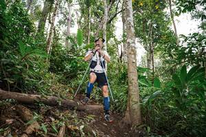 BIB: 
                            <button type="button" onclick="openModal(22608758)" class="btn btn-primary btn-sm float-right btn-popup" data-toggle="modal" data-target=".modal-high-quality">
                        <i class="fas fa-shopping-cart"></i> Add to Cart
                    </button>
                                            <button type="button" onclick="isThisMe(22608758, true)" class="btn btn-success btn-sm float-right btn-popup btn-isme hidden" data-toggle="tooltip" data-placement="bottom" title="นี่คือรูปของคุณใช่ไหม คลิกที่นี่เพื่อเอาเข้าอัลบั้ม">
                        <i class="fas fa-plus"></i> Add to album
                    </button>
                    <button type="button" onclick="isThisMe(22608758, false)" class="btn btn-warning btn-sm float-right btn-popup btn-isnotme hidden">
                        <i class="fas fa-ban"></i> Remove from album
                    </button>