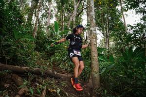 BIB: 
                            <button type="button" onclick="openModal(22614632)" class="btn btn-primary btn-sm float-right btn-popup" data-toggle="modal" data-target=".modal-high-quality">
                        <i class="fas fa-shopping-cart"></i> Add to Cart
                    </button>
                                            <button type="button" onclick="isThisMe(22614632, true)" class="btn btn-success btn-sm float-right btn-popup btn-isme hidden" data-toggle="tooltip" data-placement="bottom" title="นี่คือรูปของคุณใช่ไหม คลิกที่นี่เพื่อเอาเข้าอัลบั้ม">
                        <i class="fas fa-plus"></i> Add to album
                    </button>
                    <button type="button" onclick="isThisMe(22614632, false)" class="btn btn-warning btn-sm float-right btn-popup btn-isnotme hidden">
                        <i class="fas fa-ban"></i> Remove from album
                    </button>