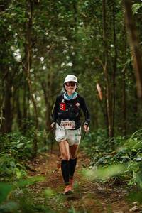 BIB: 6415
                            <button type="button" onclick="openModal(22597467)" class="btn btn-primary btn-sm float-right btn-popup" data-toggle="modal" data-target=".modal-high-quality">
                        <i class="fas fa-shopping-cart"></i> Add to Cart
                    </button>
                                            <button type="button" onclick="isThisMe(22597467, true)" class="btn btn-success btn-sm float-right btn-popup btn-isme hidden" data-toggle="tooltip" data-placement="bottom" title="นี่คือรูปของคุณใช่ไหม คลิกที่นี่เพื่อเอาเข้าอัลบั้ม">
                        <i class="fas fa-plus"></i> Add to album
                    </button>
                    <button type="button" onclick="isThisMe(22597467, false)" class="btn btn-warning btn-sm float-right btn-popup btn-isnotme hidden">
                        <i class="fas fa-ban"></i> Remove from album
                    </button>