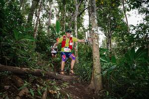 BIB: 
                            <button type="button" onclick="openModal(22607775)" class="btn btn-primary btn-sm float-right btn-popup" data-toggle="modal" data-target=".modal-high-quality">
                        <i class="fas fa-shopping-cart"></i> Add to Cart
                    </button>
                                            <button type="button" onclick="isThisMe(22607775, true)" class="btn btn-success btn-sm float-right btn-popup btn-isme hidden" data-toggle="tooltip" data-placement="bottom" title="นี่คือรูปของคุณใช่ไหม คลิกที่นี่เพื่อเอาเข้าอัลบั้ม">
                        <i class="fas fa-plus"></i> Add to album
                    </button>
                    <button type="button" onclick="isThisMe(22607775, false)" class="btn btn-warning btn-sm float-right btn-popup btn-isnotme hidden">
                        <i class="fas fa-ban"></i> Remove from album
                    </button>