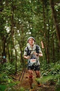 BIB: 6281
                            <button type="button" onclick="openModal(22597177)" class="btn btn-primary btn-sm float-right btn-popup" data-toggle="modal" data-target=".modal-high-quality">
                        <i class="fas fa-shopping-cart"></i> Add to Cart
                    </button>
                                            <button type="button" onclick="isThisMe(22597177, true)" class="btn btn-success btn-sm float-right btn-popup btn-isme hidden" data-toggle="tooltip" data-placement="bottom" title="นี่คือรูปของคุณใช่ไหม คลิกที่นี่เพื่อเอาเข้าอัลบั้ม">
                        <i class="fas fa-plus"></i> Add to album
                    </button>
                    <button type="button" onclick="isThisMe(22597177, false)" class="btn btn-warning btn-sm float-right btn-popup btn-isnotme hidden">
                        <i class="fas fa-ban"></i> Remove from album
                    </button>