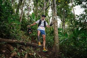 BIB: 5283, 
                            <button type="button" onclick="openModal(22611479)" class="btn btn-primary btn-sm float-right btn-popup" data-toggle="modal" data-target=".modal-high-quality">
                        <i class="fas fa-shopping-cart"></i> Add to Cart
                    </button>
                                            <button type="button" onclick="isThisMe(22611479, true)" class="btn btn-success btn-sm float-right btn-popup btn-isme hidden" data-toggle="tooltip" data-placement="bottom" title="นี่คือรูปของคุณใช่ไหม คลิกที่นี่เพื่อเอาเข้าอัลบั้ม">
                        <i class="fas fa-plus"></i> Add to album
                    </button>
                    <button type="button" onclick="isThisMe(22611479, false)" class="btn btn-warning btn-sm float-right btn-popup btn-isnotme hidden">
                        <i class="fas fa-ban"></i> Remove from album
                    </button>