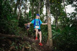 BIB: 5550, 
                            <button type="button" onclick="openModal(22608122)" class="btn btn-primary btn-sm float-right btn-popup" data-toggle="modal" data-target=".modal-high-quality">
                        <i class="fas fa-shopping-cart"></i> Add to Cart
                    </button>
                                            <button type="button" onclick="isThisMe(22608122, true)" class="btn btn-success btn-sm float-right btn-popup btn-isme hidden" data-toggle="tooltip" data-placement="bottom" title="นี่คือรูปของคุณใช่ไหม คลิกที่นี่เพื่อเอาเข้าอัลบั้ม">
                        <i class="fas fa-plus"></i> Add to album
                    </button>
                    <button type="button" onclick="isThisMe(22608122, false)" class="btn btn-warning btn-sm float-right btn-popup btn-isnotme hidden">
                        <i class="fas fa-ban"></i> Remove from album
                    </button>