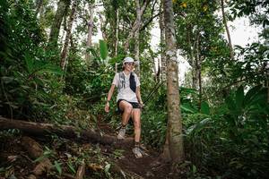 BIB: 
                            <button type="button" onclick="openModal(22611885)" class="btn btn-primary btn-sm float-right btn-popup" data-toggle="modal" data-target=".modal-high-quality">
                        <i class="fas fa-shopping-cart"></i> Add to Cart
                    </button>
                                            <button type="button" onclick="isThisMe(22611885, true)" class="btn btn-success btn-sm float-right btn-popup btn-isme hidden" data-toggle="tooltip" data-placement="bottom" title="นี่คือรูปของคุณใช่ไหม คลิกที่นี่เพื่อเอาเข้าอัลบั้ม">
                        <i class="fas fa-plus"></i> Add to album
                    </button>
                    <button type="button" onclick="isThisMe(22611885, false)" class="btn btn-warning btn-sm float-right btn-popup btn-isnotme hidden">
                        <i class="fas fa-ban"></i> Remove from album
                    </button>