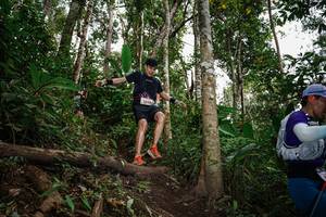 BIB: 
                            <button type="button" onclick="openModal(22612262)" class="btn btn-primary btn-sm float-right btn-popup" data-toggle="modal" data-target=".modal-high-quality">
                        <i class="fas fa-shopping-cart"></i> Add to Cart
                    </button>
                                            <button type="button" onclick="isThisMe(22612262, true)" class="btn btn-success btn-sm float-right btn-popup btn-isme hidden" data-toggle="tooltip" data-placement="bottom" title="นี่คือรูปของคุณใช่ไหม คลิกที่นี่เพื่อเอาเข้าอัลบั้ม">
                        <i class="fas fa-plus"></i> Add to album
                    </button>
                    <button type="button" onclick="isThisMe(22612262, false)" class="btn btn-warning btn-sm float-right btn-popup btn-isnotme hidden">
                        <i class="fas fa-ban"></i> Remove from album
                    </button>