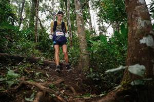 BIB: 5260
                            <button type="button" onclick="openModal(22617243)" class="btn btn-primary btn-sm float-right btn-popup" data-toggle="modal" data-target=".modal-high-quality">
                        <i class="fas fa-shopping-cart"></i> Add to Cart
                    </button>
                                            <button type="button" onclick="isThisMe(22617243, true)" class="btn btn-success btn-sm float-right btn-popup btn-isme hidden" data-toggle="tooltip" data-placement="bottom" title="นี่คือรูปของคุณใช่ไหม คลิกที่นี่เพื่อเอาเข้าอัลบั้ม">
                        <i class="fas fa-plus"></i> Add to album
                    </button>
                    <button type="button" onclick="isThisMe(22617243, false)" class="btn btn-warning btn-sm float-right btn-popup btn-isnotme hidden">
                        <i class="fas fa-ban"></i> Remove from album
                    </button>