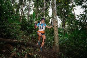 BIB: 
                            <button type="button" onclick="openModal(22615821)" class="btn btn-primary btn-sm float-right btn-popup" data-toggle="modal" data-target=".modal-high-quality">
                        <i class="fas fa-shopping-cart"></i> Add to Cart
                    </button>
                                            <button type="button" onclick="isThisMe(22615821, true)" class="btn btn-success btn-sm float-right btn-popup btn-isme hidden" data-toggle="tooltip" data-placement="bottom" title="นี่คือรูปของคุณใช่ไหม คลิกที่นี่เพื่อเอาเข้าอัลบั้ม">
                        <i class="fas fa-plus"></i> Add to album
                    </button>
                    <button type="button" onclick="isThisMe(22615821, false)" class="btn btn-warning btn-sm float-right btn-popup btn-isnotme hidden">
                        <i class="fas fa-ban"></i> Remove from album
                    </button>