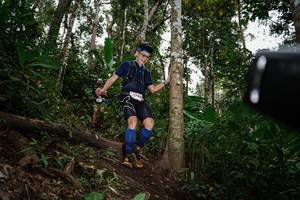 BIB: 
                            <button type="button" onclick="openModal(22616606)" class="btn btn-primary btn-sm float-right btn-popup" data-toggle="modal" data-target=".modal-high-quality">
                        <i class="fas fa-shopping-cart"></i> Add to Cart
                    </button>
                                            <button type="button" onclick="isThisMe(22616606, true)" class="btn btn-success btn-sm float-right btn-popup btn-isme hidden" data-toggle="tooltip" data-placement="bottom" title="นี่คือรูปของคุณใช่ไหม คลิกที่นี่เพื่อเอาเข้าอัลบั้ม">
                        <i class="fas fa-plus"></i> Add to album
                    </button>
                    <button type="button" onclick="isThisMe(22616606, false)" class="btn btn-warning btn-sm float-right btn-popup btn-isnotme hidden">
                        <i class="fas fa-ban"></i> Remove from album
                    </button>