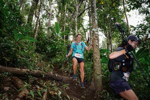 BIB: 216
                            <button type="button" onclick="openModal(22611603)" class="btn btn-primary btn-sm float-right btn-popup" data-toggle="modal" data-target=".modal-high-quality">
                        <i class="fas fa-shopping-cart"></i> Add to Cart
                    </button>
                                            <button type="button" onclick="isThisMe(22611603, true)" class="btn btn-success btn-sm float-right btn-popup btn-isme hidden" data-toggle="tooltip" data-placement="bottom" title="นี่คือรูปของคุณใช่ไหม คลิกที่นี่เพื่อเอาเข้าอัลบั้ม">
                        <i class="fas fa-plus"></i> Add to album
                    </button>
                    <button type="button" onclick="isThisMe(22611603, false)" class="btn btn-warning btn-sm float-right btn-popup btn-isnotme hidden">
                        <i class="fas fa-ban"></i> Remove from album
                    </button>