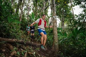 BIB: 
                            <button type="button" onclick="openModal(22611515)" class="btn btn-primary btn-sm float-right btn-popup" data-toggle="modal" data-target=".modal-high-quality">
                        <i class="fas fa-shopping-cart"></i> Add to Cart
                    </button>
                                            <button type="button" onclick="isThisMe(22611515, true)" class="btn btn-success btn-sm float-right btn-popup btn-isme hidden" data-toggle="tooltip" data-placement="bottom" title="นี่คือรูปของคุณใช่ไหม คลิกที่นี่เพื่อเอาเข้าอัลบั้ม">
                        <i class="fas fa-plus"></i> Add to album
                    </button>
                    <button type="button" onclick="isThisMe(22611515, false)" class="btn btn-warning btn-sm float-right btn-popup btn-isnotme hidden">
                        <i class="fas fa-ban"></i> Remove from album
                    </button>