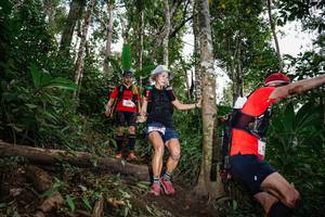 BIB: 
                            <button type="button" onclick="openModal(22607264)" class="btn btn-primary btn-sm float-right btn-popup" data-toggle="modal" data-target=".modal-high-quality">
                        <i class="fas fa-shopping-cart"></i> Add to Cart
                    </button>
                                            <button type="button" onclick="isThisMe(22607264, true)" class="btn btn-success btn-sm float-right btn-popup btn-isme hidden" data-toggle="tooltip" data-placement="bottom" title="นี่คือรูปของคุณใช่ไหม คลิกที่นี่เพื่อเอาเข้าอัลบั้ม">
                        <i class="fas fa-plus"></i> Add to album
                    </button>
                    <button type="button" onclick="isThisMe(22607264, false)" class="btn btn-warning btn-sm float-right btn-popup btn-isnotme hidden">
                        <i class="fas fa-ban"></i> Remove from album
                    </button>