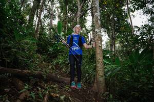 BIB: 2543
                            <button type="button" onclick="openModal(22616410)" class="btn btn-primary btn-sm float-right btn-popup" data-toggle="modal" data-target=".modal-high-quality">
                        <i class="fas fa-shopping-cart"></i> Add to Cart
                    </button>
                                            <button type="button" onclick="isThisMe(22616410, true)" class="btn btn-success btn-sm float-right btn-popup btn-isme hidden" data-toggle="tooltip" data-placement="bottom" title="นี่คือรูปของคุณใช่ไหม คลิกที่นี่เพื่อเอาเข้าอัลบั้ม">
                        <i class="fas fa-plus"></i> Add to album
                    </button>
                    <button type="button" onclick="isThisMe(22616410, false)" class="btn btn-warning btn-sm float-right btn-popup btn-isnotme hidden">
                        <i class="fas fa-ban"></i> Remove from album
                    </button>