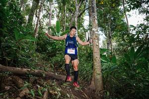 BIB: 5141
                            <button type="button" onclick="openModal(22606537)" class="btn btn-primary btn-sm float-right btn-popup" data-toggle="modal" data-target=".modal-high-quality">
                        <i class="fas fa-shopping-cart"></i> Add to Cart
                    </button>
                                            <button type="button" onclick="isThisMe(22606537, true)" class="btn btn-success btn-sm float-right btn-popup btn-isme hidden" data-toggle="tooltip" data-placement="bottom" title="นี่คือรูปของคุณใช่ไหม คลิกที่นี่เพื่อเอาเข้าอัลบั้ม">
                        <i class="fas fa-plus"></i> Add to album
                    </button>
                    <button type="button" onclick="isThisMe(22606537, false)" class="btn btn-warning btn-sm float-right btn-popup btn-isnotme hidden">
                        <i class="fas fa-ban"></i> Remove from album
                    </button>