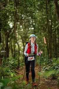 BIB: 6095
                            <button type="button" onclick="openModal(22597273)" class="btn btn-primary btn-sm float-right btn-popup" data-toggle="modal" data-target=".modal-high-quality">
                        <i class="fas fa-shopping-cart"></i> Add to Cart
                    </button>
                                            <button type="button" onclick="isThisMe(22597273, true)" class="btn btn-success btn-sm float-right btn-popup btn-isme hidden" data-toggle="tooltip" data-placement="bottom" title="นี่คือรูปของคุณใช่ไหม คลิกที่นี่เพื่อเอาเข้าอัลบั้ม">
                        <i class="fas fa-plus"></i> Add to album
                    </button>
                    <button type="button" onclick="isThisMe(22597273, false)" class="btn btn-warning btn-sm float-right btn-popup btn-isnotme hidden">
                        <i class="fas fa-ban"></i> Remove from album
                    </button>