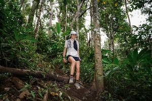 BIB: 
                            <button type="button" onclick="openModal(22611904)" class="btn btn-primary btn-sm float-right btn-popup" data-toggle="modal" data-target=".modal-high-quality">
                        <i class="fas fa-shopping-cart"></i> Add to Cart
                    </button>
                                            <button type="button" onclick="isThisMe(22611904, true)" class="btn btn-success btn-sm float-right btn-popup btn-isme hidden" data-toggle="tooltip" data-placement="bottom" title="นี่คือรูปของคุณใช่ไหม คลิกที่นี่เพื่อเอาเข้าอัลบั้ม">
                        <i class="fas fa-plus"></i> Add to album
                    </button>
                    <button type="button" onclick="isThisMe(22611904, false)" class="btn btn-warning btn-sm float-right btn-popup btn-isnotme hidden">
                        <i class="fas fa-ban"></i> Remove from album
                    </button>