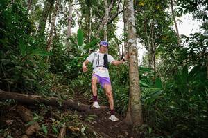 BIB: 5532
                            <button type="button" onclick="openModal(22614815)" class="btn btn-primary btn-sm float-right btn-popup" data-toggle="modal" data-target=".modal-high-quality">
                        <i class="fas fa-shopping-cart"></i> Add to Cart
                    </button>
                                            <button type="button" onclick="isThisMe(22614815, true)" class="btn btn-success btn-sm float-right btn-popup btn-isme hidden" data-toggle="tooltip" data-placement="bottom" title="นี่คือรูปของคุณใช่ไหม คลิกที่นี่เพื่อเอาเข้าอัลบั้ม">
                        <i class="fas fa-plus"></i> Add to album
                    </button>
                    <button type="button" onclick="isThisMe(22614815, false)" class="btn btn-warning btn-sm float-right btn-popup btn-isnotme hidden">
                        <i class="fas fa-ban"></i> Remove from album
                    </button>