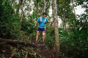 BIB: 
                            <button type="button" onclick="openModal(22614639)" class="btn btn-primary btn-sm float-right btn-popup" data-toggle="modal" data-target=".modal-high-quality">
                        <i class="fas fa-shopping-cart"></i> Add to Cart
                    </button>
                                            <button type="button" onclick="isThisMe(22614639, true)" class="btn btn-success btn-sm float-right btn-popup btn-isme hidden" data-toggle="tooltip" data-placement="bottom" title="นี่คือรูปของคุณใช่ไหม คลิกที่นี่เพื่อเอาเข้าอัลบั้ม">
                        <i class="fas fa-plus"></i> Add to album
                    </button>
                    <button type="button" onclick="isThisMe(22614639, false)" class="btn btn-warning btn-sm float-right btn-popup btn-isnotme hidden">
                        <i class="fas fa-ban"></i> Remove from album
                    </button>