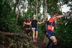 BIB: 
                            <button type="button" onclick="openModal(22607246)" class="btn btn-primary btn-sm float-right btn-popup" data-toggle="modal" data-target=".modal-high-quality">
                        <i class="fas fa-shopping-cart"></i> Add to Cart
                    </button>
                                            <button type="button" onclick="isThisMe(22607246, true)" class="btn btn-success btn-sm float-right btn-popup btn-isme hidden" data-toggle="tooltip" data-placement="bottom" title="นี่คือรูปของคุณใช่ไหม คลิกที่นี่เพื่อเอาเข้าอัลบั้ม">
                        <i class="fas fa-plus"></i> Add to album
                    </button>
                    <button type="button" onclick="isThisMe(22607246, false)" class="btn btn-warning btn-sm float-right btn-popup btn-isnotme hidden">
                        <i class="fas fa-ban"></i> Remove from album
                    </button>