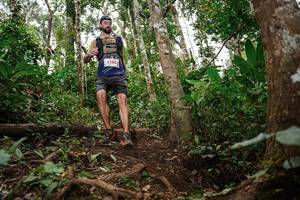 BIB: 5285
                            <button type="button" onclick="openModal(22617113)" class="btn btn-primary btn-sm float-right btn-popup" data-toggle="modal" data-target=".modal-high-quality">
                        <i class="fas fa-shopping-cart"></i> Add to Cart
                    </button>
                                            <button type="button" onclick="isThisMe(22617113, true)" class="btn btn-success btn-sm float-right btn-popup btn-isme hidden" data-toggle="tooltip" data-placement="bottom" title="นี่คือรูปของคุณใช่ไหม คลิกที่นี่เพื่อเอาเข้าอัลบั้ม">
                        <i class="fas fa-plus"></i> Add to album
                    </button>
                    <button type="button" onclick="isThisMe(22617113, false)" class="btn btn-warning btn-sm float-right btn-popup btn-isnotme hidden">
                        <i class="fas fa-ban"></i> Remove from album
                    </button>