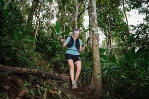 BIB: 
                            <button type="button" onclick="openModal(22610654)" class="btn btn-primary btn-sm float-right btn-popup" data-toggle="modal" data-target=".modal-high-quality">
                        <i class="fas fa-shopping-cart"></i> Add to Cart
                    </button>
                                            <button type="button" onclick="isThisMe(22610654, true)" class="btn btn-success btn-sm float-right btn-popup btn-isme hidden" data-toggle="tooltip" data-placement="bottom" title="นี่คือรูปของคุณใช่ไหม คลิกที่นี่เพื่อเอาเข้าอัลบั้ม">
                        <i class="fas fa-plus"></i> Add to album
                    </button>
                    <button type="button" onclick="isThisMe(22610654, false)" class="btn btn-warning btn-sm float-right btn-popup btn-isnotme hidden">
                        <i class="fas fa-ban"></i> Remove from album
                    </button>