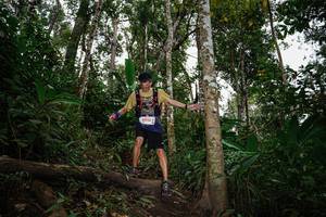 BIB: 3915
                            <button type="button" onclick="openModal(22616607)" class="btn btn-primary btn-sm float-right btn-popup" data-toggle="modal" data-target=".modal-high-quality">
                        <i class="fas fa-shopping-cart"></i> Add to Cart
                    </button>
                                            <button type="button" onclick="isThisMe(22616607, true)" class="btn btn-success btn-sm float-right btn-popup btn-isme hidden" data-toggle="tooltip" data-placement="bottom" title="นี่คือรูปของคุณใช่ไหม คลิกที่นี่เพื่อเอาเข้าอัลบั้ม">
                        <i class="fas fa-plus"></i> Add to album
                    </button>
                    <button type="button" onclick="isThisMe(22616607, false)" class="btn btn-warning btn-sm float-right btn-popup btn-isnotme hidden">
                        <i class="fas fa-ban"></i> Remove from album
                    </button>