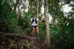 BIB: 
                            <button type="button" onclick="openModal(22607809)" class="btn btn-primary btn-sm float-right btn-popup" data-toggle="modal" data-target=".modal-high-quality">
                        <i class="fas fa-shopping-cart"></i> Add to Cart
                    </button>
                                            <button type="button" onclick="isThisMe(22607809, true)" class="btn btn-success btn-sm float-right btn-popup btn-isme hidden" data-toggle="tooltip" data-placement="bottom" title="นี่คือรูปของคุณใช่ไหม คลิกที่นี่เพื่อเอาเข้าอัลบั้ม">
                        <i class="fas fa-plus"></i> Add to album
                    </button>
                    <button type="button" onclick="isThisMe(22607809, false)" class="btn btn-warning btn-sm float-right btn-popup btn-isnotme hidden">
                        <i class="fas fa-ban"></i> Remove from album
                    </button>