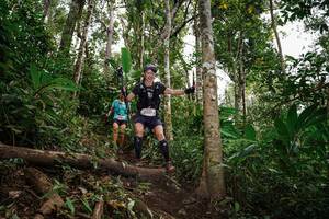 BIB: 
                            <button type="button" onclick="openModal(22611560)" class="btn btn-primary btn-sm float-right btn-popup" data-toggle="modal" data-target=".modal-high-quality">
                        <i class="fas fa-shopping-cart"></i> Add to Cart
                    </button>
                                            <button type="button" onclick="isThisMe(22611560, true)" class="btn btn-success btn-sm float-right btn-popup btn-isme hidden" data-toggle="tooltip" data-placement="bottom" title="นี่คือรูปของคุณใช่ไหม คลิกที่นี่เพื่อเอาเข้าอัลบั้ม">
                        <i class="fas fa-plus"></i> Add to album
                    </button>
                    <button type="button" onclick="isThisMe(22611560, false)" class="btn btn-warning btn-sm float-right btn-popup btn-isnotme hidden">
                        <i class="fas fa-ban"></i> Remove from album
                    </button>