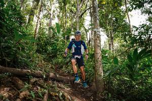 BIB: 
                            <button type="button" onclick="openModal(22613501)" class="btn btn-primary btn-sm float-right btn-popup" data-toggle="modal" data-target=".modal-high-quality">
                        <i class="fas fa-shopping-cart"></i> Add to Cart
                    </button>
                                            <button type="button" onclick="isThisMe(22613501, true)" class="btn btn-success btn-sm float-right btn-popup btn-isme hidden" data-toggle="tooltip" data-placement="bottom" title="นี่คือรูปของคุณใช่ไหม คลิกที่นี่เพื่อเอาเข้าอัลบั้ม">
                        <i class="fas fa-plus"></i> Add to album
                    </button>
                    <button type="button" onclick="isThisMe(22613501, false)" class="btn btn-warning btn-sm float-right btn-popup btn-isnotme hidden">
                        <i class="fas fa-ban"></i> Remove from album
                    </button>