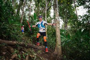 BIB: 
                            <button type="button" onclick="openModal(22607344)" class="btn btn-primary btn-sm float-right btn-popup" data-toggle="modal" data-target=".modal-high-quality">
                        <i class="fas fa-shopping-cart"></i> Add to Cart
                    </button>
                                            <button type="button" onclick="isThisMe(22607344, true)" class="btn btn-success btn-sm float-right btn-popup btn-isme hidden" data-toggle="tooltip" data-placement="bottom" title="นี่คือรูปของคุณใช่ไหม คลิกที่นี่เพื่อเอาเข้าอัลบั้ม">
                        <i class="fas fa-plus"></i> Add to album
                    </button>
                    <button type="button" onclick="isThisMe(22607344, false)" class="btn btn-warning btn-sm float-right btn-popup btn-isnotme hidden">
                        <i class="fas fa-ban"></i> Remove from album
                    </button>