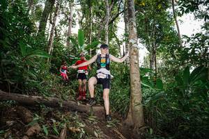 BIB: 
                            <button type="button" onclick="openModal(22606742)" class="btn btn-primary btn-sm float-right btn-popup" data-toggle="modal" data-target=".modal-high-quality">
                        <i class="fas fa-shopping-cart"></i> Add to Cart
                    </button>
                                            <button type="button" onclick="isThisMe(22606742, true)" class="btn btn-success btn-sm float-right btn-popup btn-isme hidden" data-toggle="tooltip" data-placement="bottom" title="นี่คือรูปของคุณใช่ไหม คลิกที่นี่เพื่อเอาเข้าอัลบั้ม">
                        <i class="fas fa-plus"></i> Add to album
                    </button>
                    <button type="button" onclick="isThisMe(22606742, false)" class="btn btn-warning btn-sm float-right btn-popup btn-isnotme hidden">
                        <i class="fas fa-ban"></i> Remove from album
                    </button>