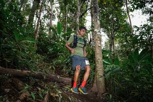 BIB: 
                            <button type="button" onclick="openModal(22607941)" class="btn btn-primary btn-sm float-right btn-popup" data-toggle="modal" data-target=".modal-high-quality">
                        <i class="fas fa-shopping-cart"></i> Add to Cart
                    </button>
                                            <button type="button" onclick="isThisMe(22607941, true)" class="btn btn-success btn-sm float-right btn-popup btn-isme hidden" data-toggle="tooltip" data-placement="bottom" title="นี่คือรูปของคุณใช่ไหม คลิกที่นี่เพื่อเอาเข้าอัลบั้ม">
                        <i class="fas fa-plus"></i> Add to album
                    </button>
                    <button type="button" onclick="isThisMe(22607941, false)" class="btn btn-warning btn-sm float-right btn-popup btn-isnotme hidden">
                        <i class="fas fa-ban"></i> Remove from album
                    </button>