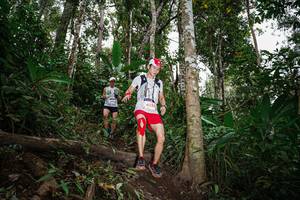 BIB: 6423
                            <button type="button" onclick="openModal(22608676)" class="btn btn-primary btn-sm float-right btn-popup" data-toggle="modal" data-target=".modal-high-quality">
                        <i class="fas fa-shopping-cart"></i> Add to Cart
                    </button>
                                            <button type="button" onclick="isThisMe(22608676, true)" class="btn btn-success btn-sm float-right btn-popup btn-isme hidden" data-toggle="tooltip" data-placement="bottom" title="นี่คือรูปของคุณใช่ไหม คลิกที่นี่เพื่อเอาเข้าอัลบั้ม">
                        <i class="fas fa-plus"></i> Add to album
                    </button>
                    <button type="button" onclick="isThisMe(22608676, false)" class="btn btn-warning btn-sm float-right btn-popup btn-isnotme hidden">
                        <i class="fas fa-ban"></i> Remove from album
                    </button>