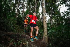 BIB: 5210
                            <button type="button" onclick="openModal(22608370)" class="btn btn-primary btn-sm float-right btn-popup" data-toggle="modal" data-target=".modal-high-quality">
                        <i class="fas fa-shopping-cart"></i> Add to Cart
                    </button>
                                            <button type="button" onclick="isThisMe(22608370, true)" class="btn btn-success btn-sm float-right btn-popup btn-isme hidden" data-toggle="tooltip" data-placement="bottom" title="นี่คือรูปของคุณใช่ไหม คลิกที่นี่เพื่อเอาเข้าอัลบั้ม">
                        <i class="fas fa-plus"></i> Add to album
                    </button>
                    <button type="button" onclick="isThisMe(22608370, false)" class="btn btn-warning btn-sm float-right btn-popup btn-isnotme hidden">
                        <i class="fas fa-ban"></i> Remove from album
                    </button>