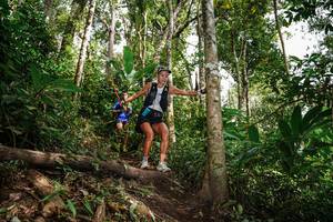 BIB: 
                            <button type="button" onclick="openModal(22612784)" class="btn btn-primary btn-sm float-right btn-popup" data-toggle="modal" data-target=".modal-high-quality">
                        <i class="fas fa-shopping-cart"></i> Add to Cart
                    </button>
                                            <button type="button" onclick="isThisMe(22612784, true)" class="btn btn-success btn-sm float-right btn-popup btn-isme hidden" data-toggle="tooltip" data-placement="bottom" title="นี่คือรูปของคุณใช่ไหม คลิกที่นี่เพื่อเอาเข้าอัลบั้ม">
                        <i class="fas fa-plus"></i> Add to album
                    </button>
                    <button type="button" onclick="isThisMe(22612784, false)" class="btn btn-warning btn-sm float-right btn-popup btn-isnotme hidden">
                        <i class="fas fa-ban"></i> Remove from album
                    </button>