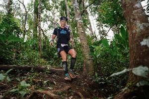 BIB: 
                            <button type="button" onclick="openModal(22617203)" class="btn btn-primary btn-sm float-right btn-popup" data-toggle="modal" data-target=".modal-high-quality">
                        <i class="fas fa-shopping-cart"></i> Add to Cart
                    </button>
                                            <button type="button" onclick="isThisMe(22617203, true)" class="btn btn-success btn-sm float-right btn-popup btn-isme hidden" data-toggle="tooltip" data-placement="bottom" title="นี่คือรูปของคุณใช่ไหม คลิกที่นี่เพื่อเอาเข้าอัลบั้ม">
                        <i class="fas fa-plus"></i> Add to album
                    </button>
                    <button type="button" onclick="isThisMe(22617203, false)" class="btn btn-warning btn-sm float-right btn-popup btn-isnotme hidden">
                        <i class="fas fa-ban"></i> Remove from album
                    </button>