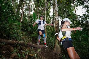 BIB: 
                            <button type="button" onclick="openModal(22610092)" class="btn btn-primary btn-sm float-right btn-popup" data-toggle="modal" data-target=".modal-high-quality">
                        <i class="fas fa-shopping-cart"></i> Add to Cart
                    </button>
                                            <button type="button" onclick="isThisMe(22610092, true)" class="btn btn-success btn-sm float-right btn-popup btn-isme hidden" data-toggle="tooltip" data-placement="bottom" title="นี่คือรูปของคุณใช่ไหม คลิกที่นี่เพื่อเอาเข้าอัลบั้ม">
                        <i class="fas fa-plus"></i> Add to album
                    </button>
                    <button type="button" onclick="isThisMe(22610092, false)" class="btn btn-warning btn-sm float-right btn-popup btn-isnotme hidden">
                        <i class="fas fa-ban"></i> Remove from album
                    </button>