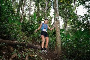 BIB: 
                            <button type="button" onclick="openModal(22609234)" class="btn btn-primary btn-sm float-right btn-popup" data-toggle="modal" data-target=".modal-high-quality">
                        <i class="fas fa-shopping-cart"></i> Add to Cart
                    </button>
                                            <button type="button" onclick="isThisMe(22609234, true)" class="btn btn-success btn-sm float-right btn-popup btn-isme hidden" data-toggle="tooltip" data-placement="bottom" title="นี่คือรูปของคุณใช่ไหม คลิกที่นี่เพื่อเอาเข้าอัลบั้ม">
                        <i class="fas fa-plus"></i> Add to album
                    </button>
                    <button type="button" onclick="isThisMe(22609234, false)" class="btn btn-warning btn-sm float-right btn-popup btn-isnotme hidden">
                        <i class="fas fa-ban"></i> Remove from album
                    </button>