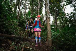 BIB: 5357
                            <button type="button" onclick="openModal(22616087)" class="btn btn-primary btn-sm float-right btn-popup" data-toggle="modal" data-target=".modal-high-quality">
                        <i class="fas fa-shopping-cart"></i> Add to Cart
                    </button>
                                            <button type="button" onclick="isThisMe(22616087, true)" class="btn btn-success btn-sm float-right btn-popup btn-isme hidden" data-toggle="tooltip" data-placement="bottom" title="นี่คือรูปของคุณใช่ไหม คลิกที่นี่เพื่อเอาเข้าอัลบั้ม">
                        <i class="fas fa-plus"></i> Add to album
                    </button>
                    <button type="button" onclick="isThisMe(22616087, false)" class="btn btn-warning btn-sm float-right btn-popup btn-isnotme hidden">
                        <i class="fas fa-ban"></i> Remove from album
                    </button>