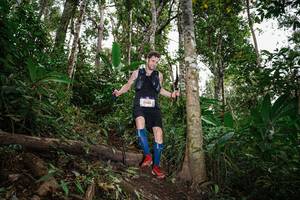 BIB: 5146
                            <button type="button" onclick="openModal(22607853)" class="btn btn-primary btn-sm float-right btn-popup" data-toggle="modal" data-target=".modal-high-quality">
                        <i class="fas fa-shopping-cart"></i> Add to Cart
                    </button>
                                            <button type="button" onclick="isThisMe(22607853, true)" class="btn btn-success btn-sm float-right btn-popup btn-isme hidden" data-toggle="tooltip" data-placement="bottom" title="นี่คือรูปของคุณใช่ไหม คลิกที่นี่เพื่อเอาเข้าอัลบั้ม">
                        <i class="fas fa-plus"></i> Add to album
                    </button>
                    <button type="button" onclick="isThisMe(22607853, false)" class="btn btn-warning btn-sm float-right btn-popup btn-isnotme hidden">
                        <i class="fas fa-ban"></i> Remove from album
                    </button>