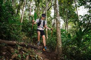 BIB: 
                            <button type="button" onclick="openModal(22613062)" class="btn btn-primary btn-sm float-right btn-popup" data-toggle="modal" data-target=".modal-high-quality">
                        <i class="fas fa-shopping-cart"></i> Add to Cart
                    </button>
                                            <button type="button" onclick="isThisMe(22613062, true)" class="btn btn-success btn-sm float-right btn-popup btn-isme hidden" data-toggle="tooltip" data-placement="bottom" title="นี่คือรูปของคุณใช่ไหม คลิกที่นี่เพื่อเอาเข้าอัลบั้ม">
                        <i class="fas fa-plus"></i> Add to album
                    </button>
                    <button type="button" onclick="isThisMe(22613062, false)" class="btn btn-warning btn-sm float-right btn-popup btn-isnotme hidden">
                        <i class="fas fa-ban"></i> Remove from album
                    </button>