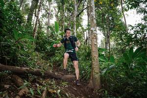 BIB: 
                            <button type="button" onclick="openModal(22609161)" class="btn btn-primary btn-sm float-right btn-popup" data-toggle="modal" data-target=".modal-high-quality">
                        <i class="fas fa-shopping-cart"></i> Add to Cart
                    </button>
                                            <button type="button" onclick="isThisMe(22609161, true)" class="btn btn-success btn-sm float-right btn-popup btn-isme hidden" data-toggle="tooltip" data-placement="bottom" title="นี่คือรูปของคุณใช่ไหม คลิกที่นี่เพื่อเอาเข้าอัลบั้ม">
                        <i class="fas fa-plus"></i> Add to album
                    </button>
                    <button type="button" onclick="isThisMe(22609161, false)" class="btn btn-warning btn-sm float-right btn-popup btn-isnotme hidden">
                        <i class="fas fa-ban"></i> Remove from album
                    </button>