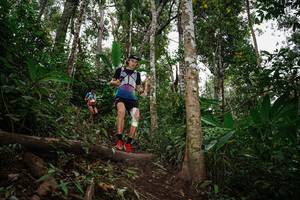 BIB: 
                            <button type="button" onclick="openModal(22615787)" class="btn btn-primary btn-sm float-right btn-popup" data-toggle="modal" data-target=".modal-high-quality">
                        <i class="fas fa-shopping-cart"></i> Add to Cart
                    </button>
                                            <button type="button" onclick="isThisMe(22615787, true)" class="btn btn-success btn-sm float-right btn-popup btn-isme hidden" data-toggle="tooltip" data-placement="bottom" title="นี่คือรูปของคุณใช่ไหม คลิกที่นี่เพื่อเอาเข้าอัลบั้ม">
                        <i class="fas fa-plus"></i> Add to album
                    </button>
                    <button type="button" onclick="isThisMe(22615787, false)" class="btn btn-warning btn-sm float-right btn-popup btn-isnotme hidden">
                        <i class="fas fa-ban"></i> Remove from album
                    </button>