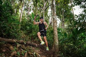 BIB: 
                            <button type="button" onclick="openModal(22613252)" class="btn btn-primary btn-sm float-right btn-popup" data-toggle="modal" data-target=".modal-high-quality">
                        <i class="fas fa-shopping-cart"></i> Add to Cart
                    </button>
                                            <button type="button" onclick="isThisMe(22613252, true)" class="btn btn-success btn-sm float-right btn-popup btn-isme hidden" data-toggle="tooltip" data-placement="bottom" title="นี่คือรูปของคุณใช่ไหม คลิกที่นี่เพื่อเอาเข้าอัลบั้ม">
                        <i class="fas fa-plus"></i> Add to album
                    </button>
                    <button type="button" onclick="isThisMe(22613252, false)" class="btn btn-warning btn-sm float-right btn-popup btn-isnotme hidden">
                        <i class="fas fa-ban"></i> Remove from album
                    </button>