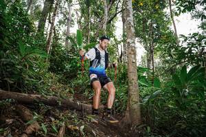 BIB: 
                            <button type="button" onclick="openModal(22609112)" class="btn btn-primary btn-sm float-right btn-popup" data-toggle="modal" data-target=".modal-high-quality">
                        <i class="fas fa-shopping-cart"></i> Add to Cart
                    </button>
                                            <button type="button" onclick="isThisMe(22609112, true)" class="btn btn-success btn-sm float-right btn-popup btn-isme hidden" data-toggle="tooltip" data-placement="bottom" title="นี่คือรูปของคุณใช่ไหม คลิกที่นี่เพื่อเอาเข้าอัลบั้ม">
                        <i class="fas fa-plus"></i> Add to album
                    </button>
                    <button type="button" onclick="isThisMe(22609112, false)" class="btn btn-warning btn-sm float-right btn-popup btn-isnotme hidden">
                        <i class="fas fa-ban"></i> Remove from album
                    </button>