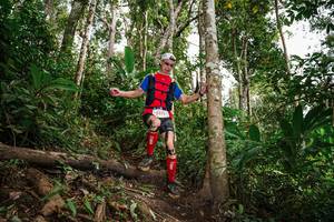 BIB: 
                            <button type="button" onclick="openModal(22613118)" class="btn btn-primary btn-sm float-right btn-popup" data-toggle="modal" data-target=".modal-high-quality">
                        <i class="fas fa-shopping-cart"></i> Add to Cart
                    </button>
                                            <button type="button" onclick="isThisMe(22613118, true)" class="btn btn-success btn-sm float-right btn-popup btn-isme hidden" data-toggle="tooltip" data-placement="bottom" title="นี่คือรูปของคุณใช่ไหม คลิกที่นี่เพื่อเอาเข้าอัลบั้ม">
                        <i class="fas fa-plus"></i> Add to album
                    </button>
                    <button type="button" onclick="isThisMe(22613118, false)" class="btn btn-warning btn-sm float-right btn-popup btn-isnotme hidden">
                        <i class="fas fa-ban"></i> Remove from album
                    </button>