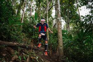 BIB: 
                            <button type="button" onclick="openModal(22613047)" class="btn btn-primary btn-sm float-right btn-popup" data-toggle="modal" data-target=".modal-high-quality">
                        <i class="fas fa-shopping-cart"></i> Add to Cart
                    </button>
                                            <button type="button" onclick="isThisMe(22613047, true)" class="btn btn-success btn-sm float-right btn-popup btn-isme hidden" data-toggle="tooltip" data-placement="bottom" title="นี่คือรูปของคุณใช่ไหม คลิกที่นี่เพื่อเอาเข้าอัลบั้ม">
                        <i class="fas fa-plus"></i> Add to album
                    </button>
                    <button type="button" onclick="isThisMe(22613047, false)" class="btn btn-warning btn-sm float-right btn-popup btn-isnotme hidden">
                        <i class="fas fa-ban"></i> Remove from album
                    </button>