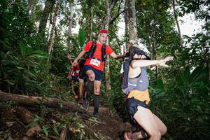 BIB: 
                            <button type="button" onclick="openModal(22607217)" class="btn btn-primary btn-sm float-right btn-popup" data-toggle="modal" data-target=".modal-high-quality">
                        <i class="fas fa-shopping-cart"></i> Add to Cart
                    </button>
                                            <button type="button" onclick="isThisMe(22607217, true)" class="btn btn-success btn-sm float-right btn-popup btn-isme hidden" data-toggle="tooltip" data-placement="bottom" title="นี่คือรูปของคุณใช่ไหม คลิกที่นี่เพื่อเอาเข้าอัลบั้ม">
                        <i class="fas fa-plus"></i> Add to album
                    </button>
                    <button type="button" onclick="isThisMe(22607217, false)" class="btn btn-warning btn-sm float-right btn-popup btn-isnotme hidden">
                        <i class="fas fa-ban"></i> Remove from album
                    </button>