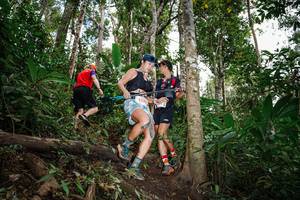 BIB: 5221
                            <button type="button" onclick="openModal(22607490)" class="btn btn-primary btn-sm float-right btn-popup" data-toggle="modal" data-target=".modal-high-quality">
                        <i class="fas fa-shopping-cart"></i> Add to Cart
                    </button>
                                            <button type="button" onclick="isThisMe(22607490, true)" class="btn btn-success btn-sm float-right btn-popup btn-isme hidden" data-toggle="tooltip" data-placement="bottom" title="นี่คือรูปของคุณใช่ไหม คลิกที่นี่เพื่อเอาเข้าอัลบั้ม">
                        <i class="fas fa-plus"></i> Add to album
                    </button>
                    <button type="button" onclick="isThisMe(22607490, false)" class="btn btn-warning btn-sm float-right btn-popup btn-isnotme hidden">
                        <i class="fas fa-ban"></i> Remove from album
                    </button>