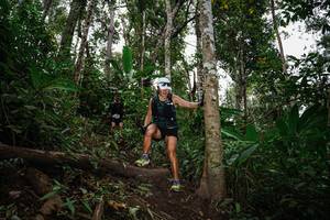 BIB: 
                            <button type="button" onclick="openModal(22616316)" class="btn btn-primary btn-sm float-right btn-popup" data-toggle="modal" data-target=".modal-high-quality">
                        <i class="fas fa-shopping-cart"></i> Add to Cart
                    </button>
                                            <button type="button" onclick="isThisMe(22616316, true)" class="btn btn-success btn-sm float-right btn-popup btn-isme hidden" data-toggle="tooltip" data-placement="bottom" title="นี่คือรูปของคุณใช่ไหม คลิกที่นี่เพื่อเอาเข้าอัลบั้ม">
                        <i class="fas fa-plus"></i> Add to album
                    </button>
                    <button type="button" onclick="isThisMe(22616316, false)" class="btn btn-warning btn-sm float-right btn-popup btn-isnotme hidden">
                        <i class="fas fa-ban"></i> Remove from album
                    </button>